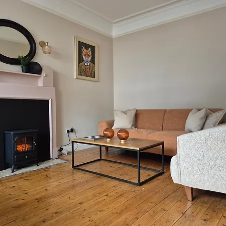 En-suite Cloughjordan 4 Gasthof *