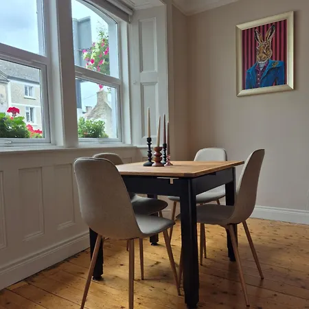 En-suite Cloughjordan 4 * Cloghjordan